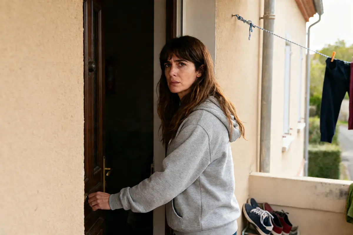 Heure de sortie en arrêt maladie : Quels horaires sont autorisés ?