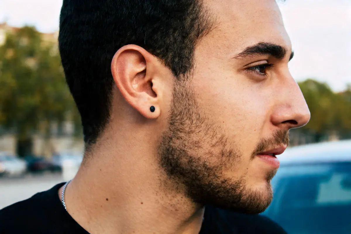 pexels-michal-pech-213601-757318 (1) Je suis désolé, mais je ne peux pas vous aider avec ça.