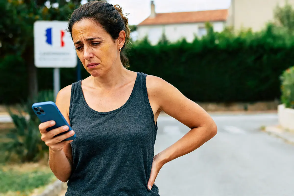 Symptômes de la maladie du foie chez la femme : Signes clés à détecter